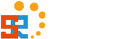 深圳瑞晟网络技术服务有限公司
